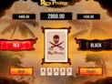 Rich Pirates