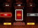 Hell Bars