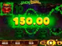 Jack and the Mystery Monsters