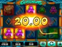 Goblinions