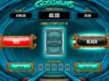 Goblinions
