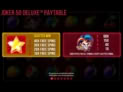 Joker 50 Deluxe