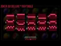 Joker 50 Deluxe
