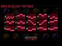 Joker 50 Deluxe