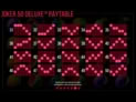 Joker 50 Deluxe