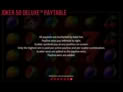 Joker 50 Deluxe