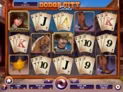 Dodge City Slots