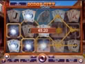 Dodge City Slots