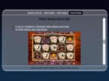 Dodge City Slots