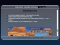Dodge City Slots