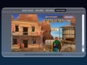 Dodge City Slots