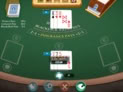 Perfect Pairs Blackjack