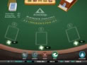 Perfect Pairs Blackjack