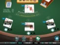 Perfect Pairs Blackjack