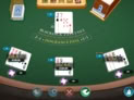 Single Deck Blackjack