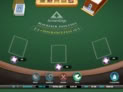Single Deck Blackjack