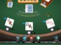 Single Deck Blackjack