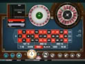 European Roulette