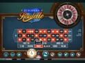 European Roulette