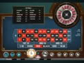 European Roulette