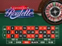 American Roulette