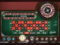 American Roulette