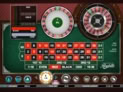 American Roulette