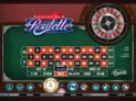 American Roulette