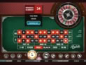 American Roulette