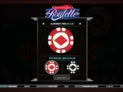 American Roulette