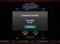American Roulette