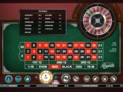 American Roulette