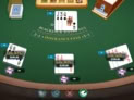 Multihand Blackjack
