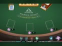Multihand Blackjack