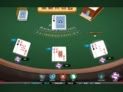 Multihand Blackjack