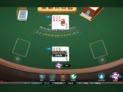 Multihand Blackjack