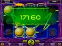Lucky Orbit Slots