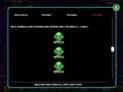 Lucky Orbit Slots