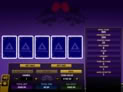 Multi-Hand All American Poker