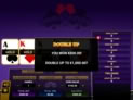 Multi-Hand All American Poker