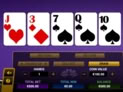 Multi-Hand Bonus Poker