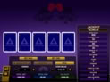 Multi-Hand Bonus Poker
