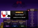Multi-Hand Bonus Poker