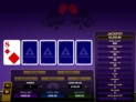 Multi-Hand Bonus Poker
