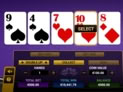 Multi-Hand Joker Poker
