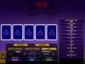Multi-Hand Joker Poker