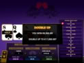Multi-Hand Joker Poker