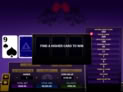 Multi-Hand Joker Poker