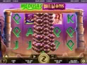 Medusa’s Millions