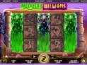 Medusa’s Millions
